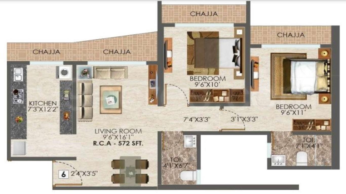 36 Avenue Goregaon West-36-AVENUE-GOREGAON-WEST-plan2.jpg